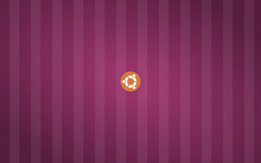 522533 (a): :1920x1200